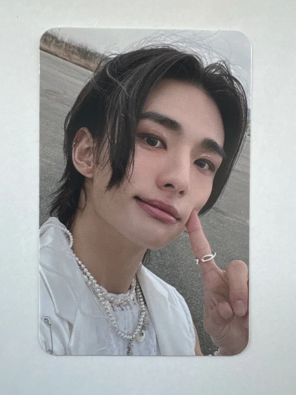 ATE YES24