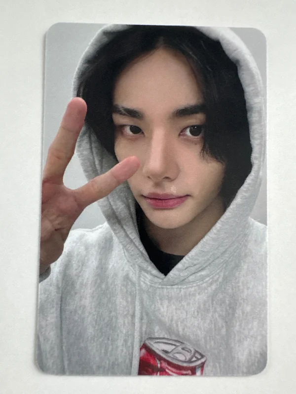 (HOP) APPLEMUSIC