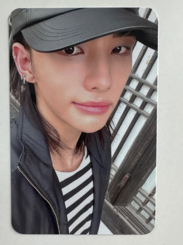 (HOP) MUSIC KOREA