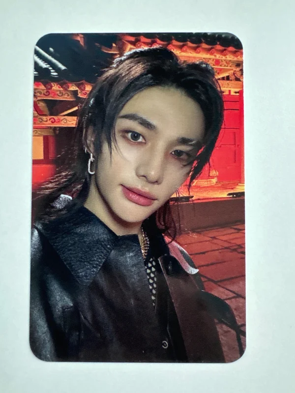 (HOP) YES24