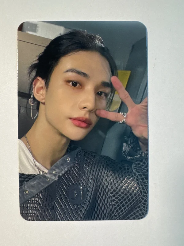 -STAR APPLEMUSIC