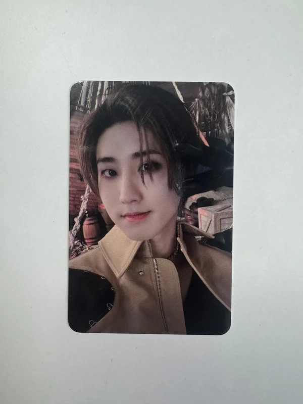 Rock-STAR MUSICPLANT