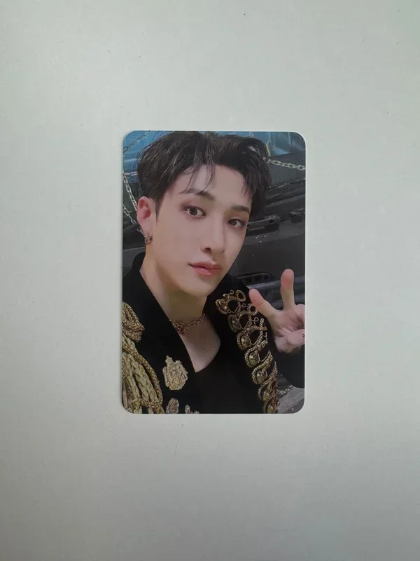 Rock-STAR MUSICPLANT