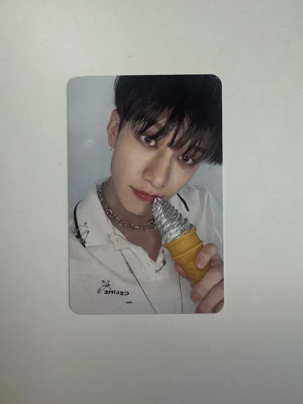 Rock-STAR HEADLINER VER.