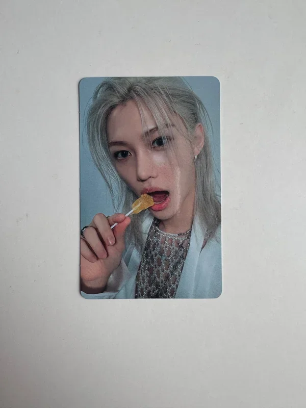 GIANT Standard Edition