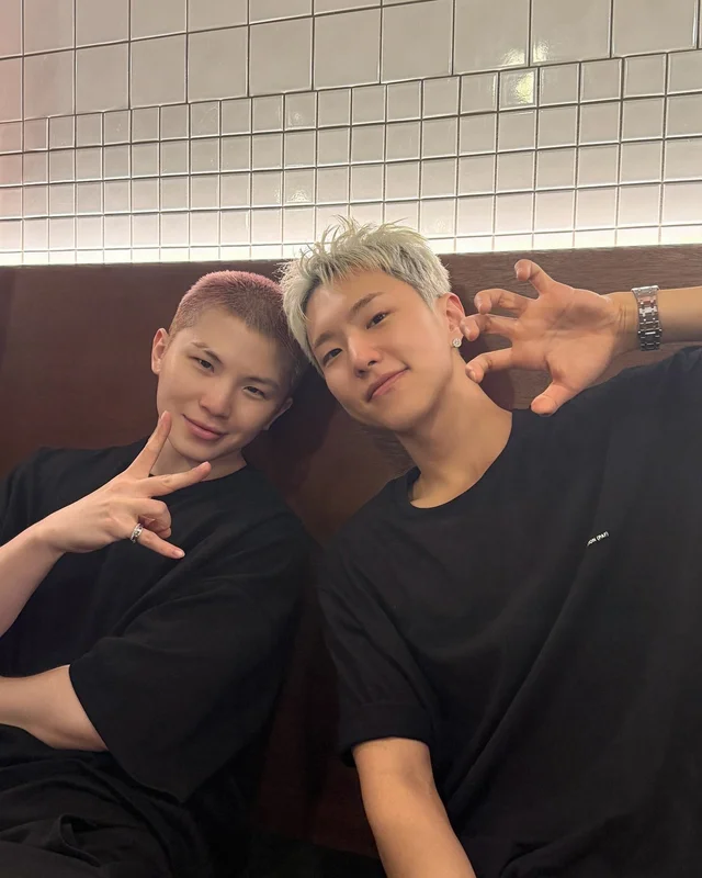 soonhoon_lounge