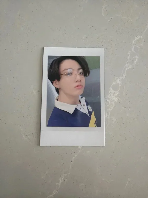 2021 SEASON'S GREETINGS