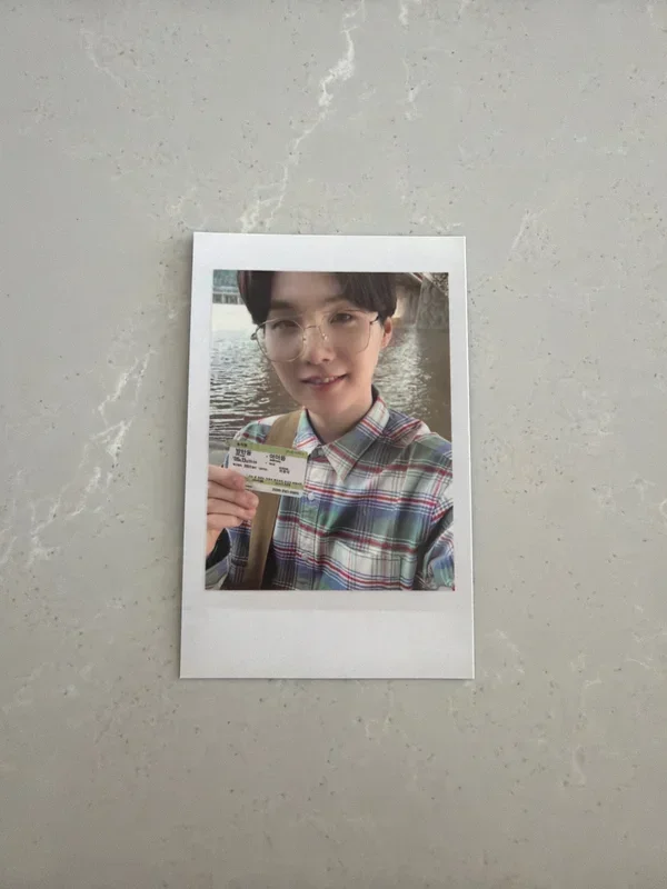 2021 SEASON'S GREETINGS