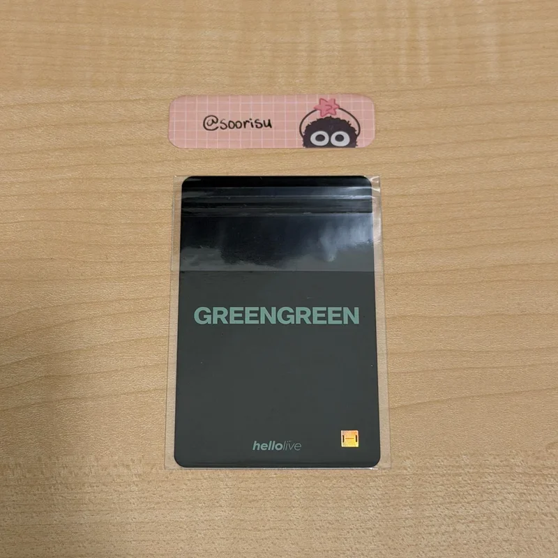 Item image 2