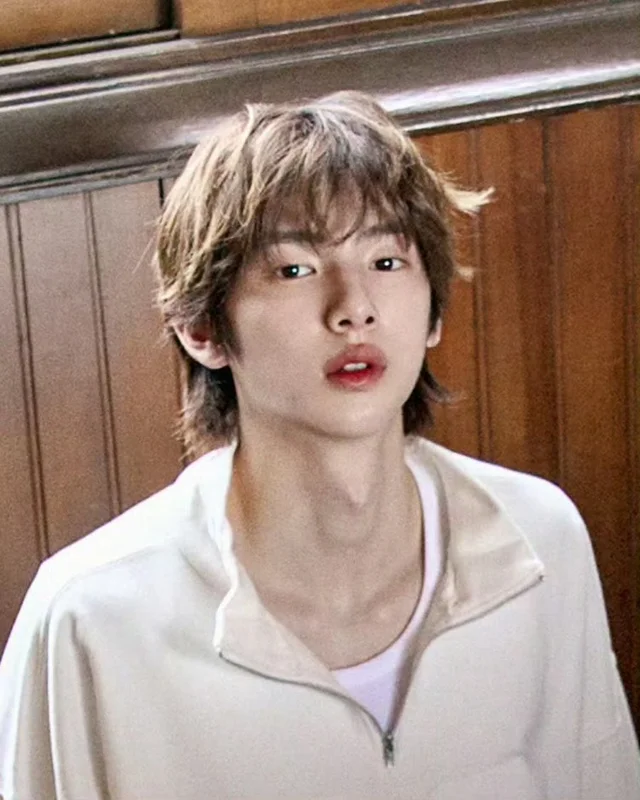 soosin