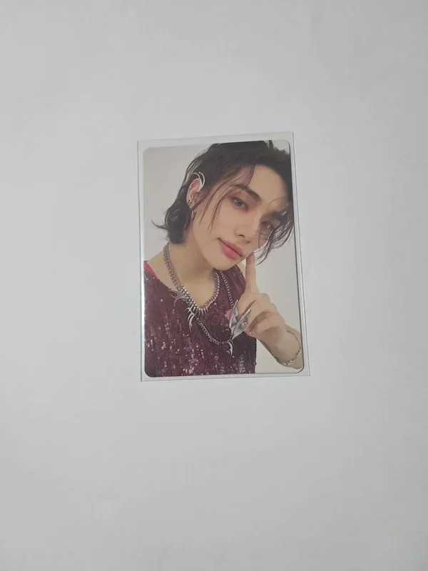 ATE APPLEMUSIC
