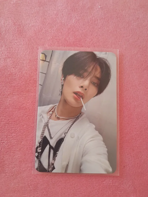 -STAR HEADLINER VER.