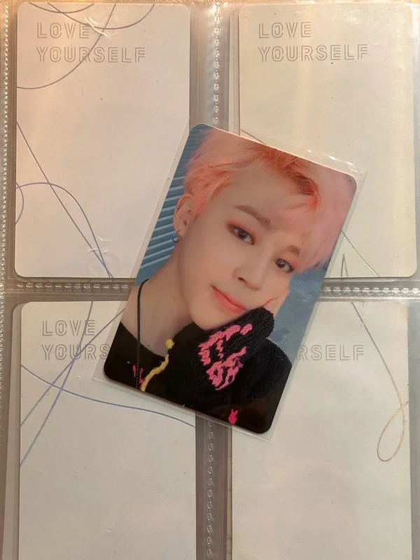 YOU NEVER WALK ALONE