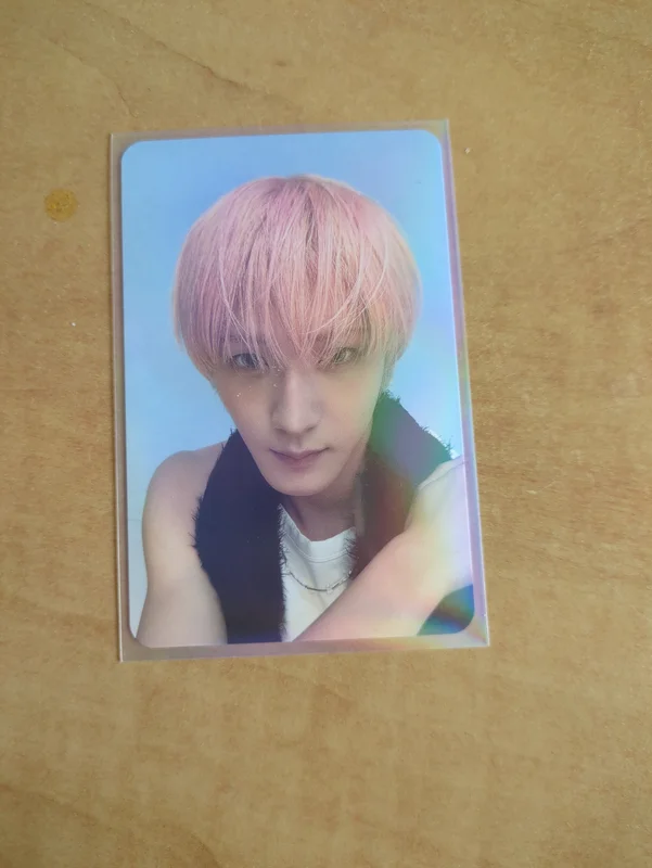 DUH! NEMO ALBUM Ver.