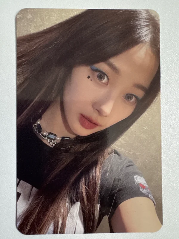 Savage Hallucination Quest Ver.