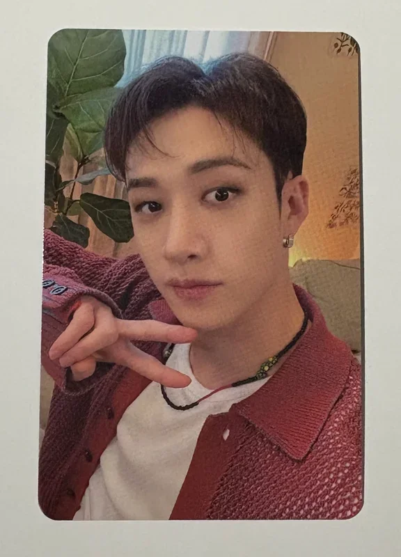 STRAY KIDS OFFICIAL FANCLUB STAY 3RD GENERATION [HOME, SWEET HOME]