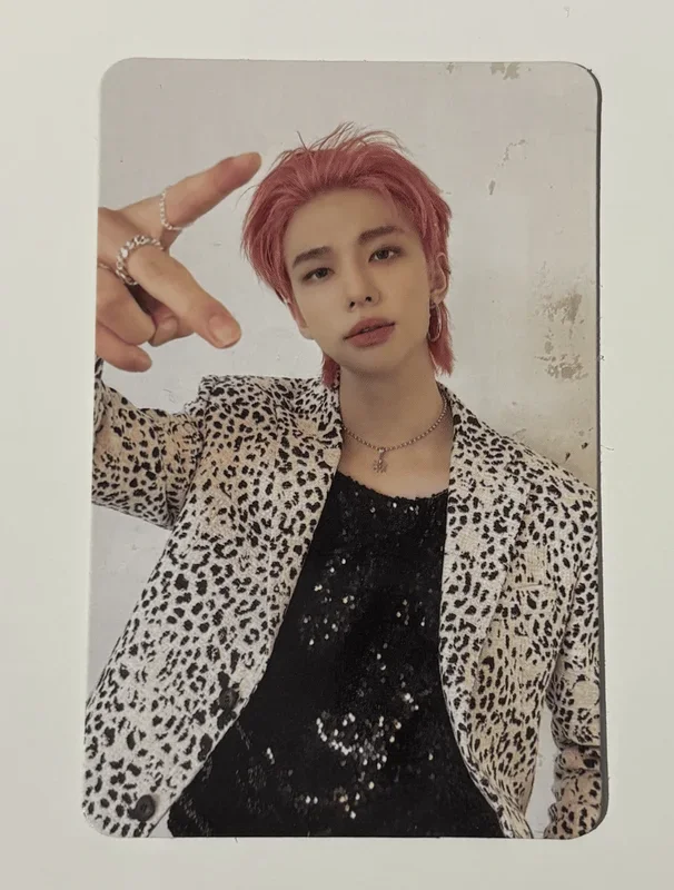 (5-STAR) Barnes & Noble Exclusive