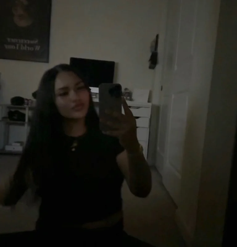 sophiaviola