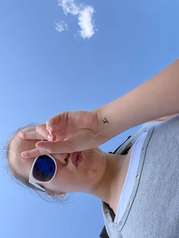 sophie_mathai13