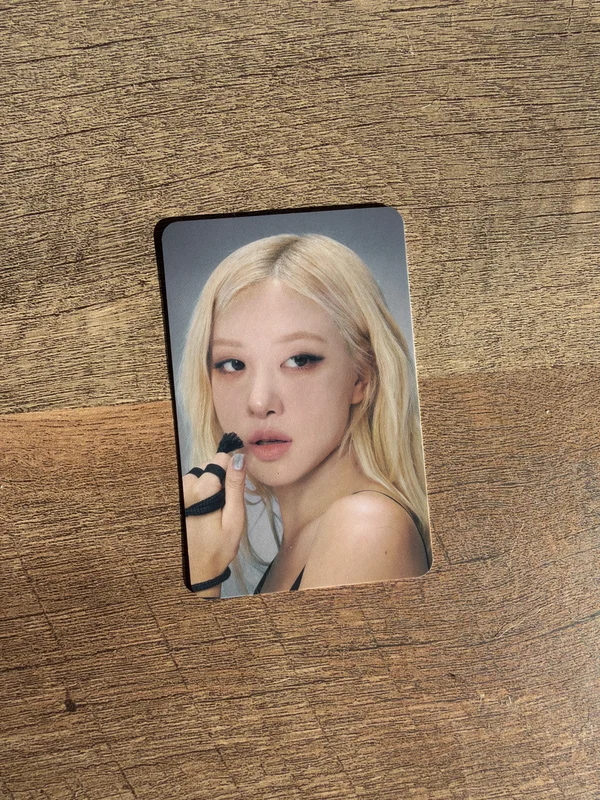DEADLINE WEVERSE