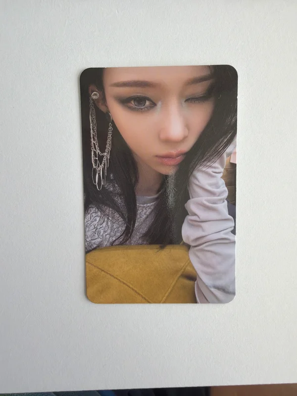 LEMONADE P.O.S Ver.
