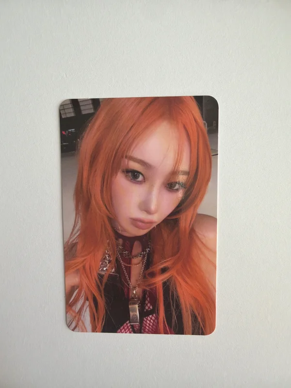 Dirty Work Dirty Worker Ver.