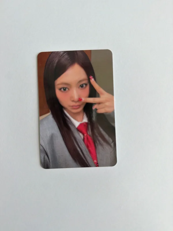 THIS IS FOR