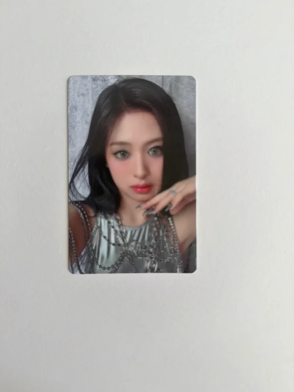 DRIP BINDER Ver.