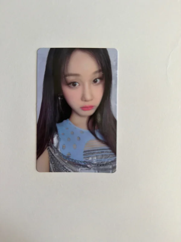 DRIP BINDER Ver.