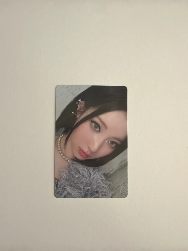 DRIP BINDER Ver.