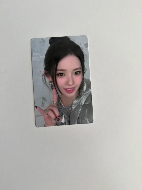 DRIP BINDER Ver.