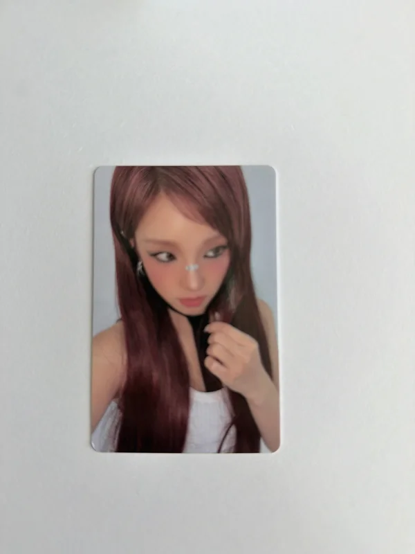 We made Mono Ver.