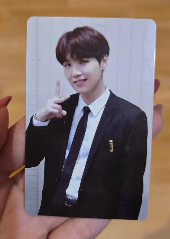 BTS Memories Of 2018 DVD