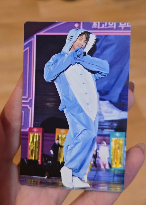 BTS 4TH MUSTER [Happy Ever After] DVD