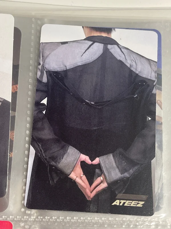Item image 2
