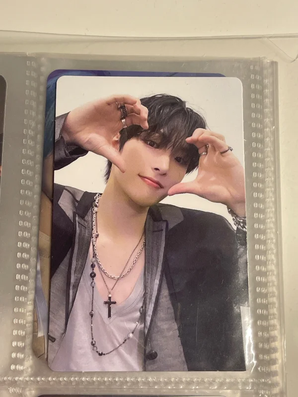 GOLDEN HOUR : Part.1 HMV Exclusive