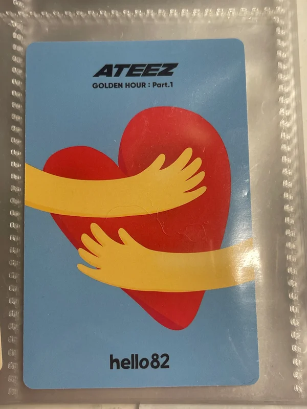 Item image 2