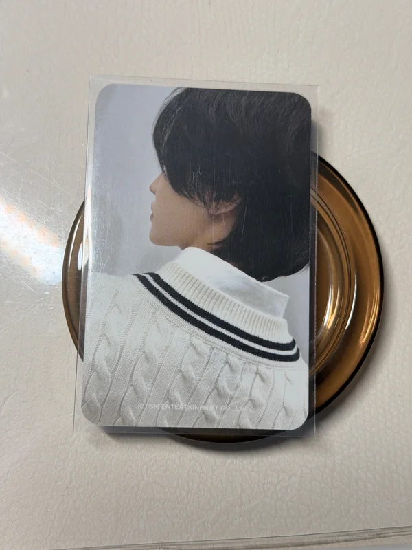 商品画像2