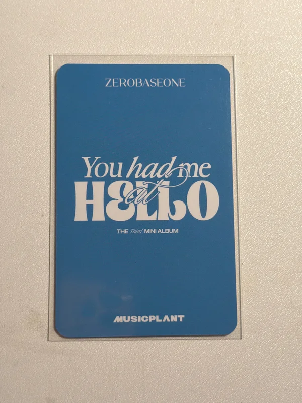 Item image 2