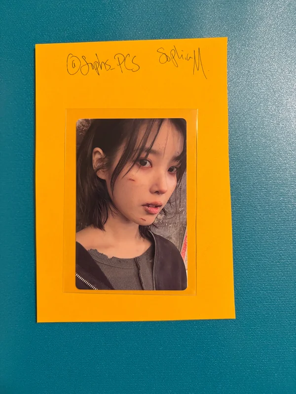 THE WINNING U WIN VER.