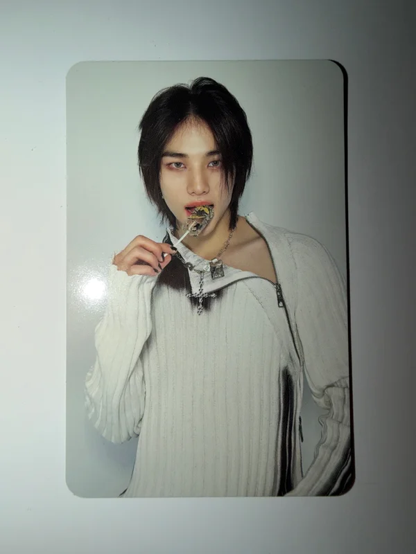 -STAR Target Exclusive