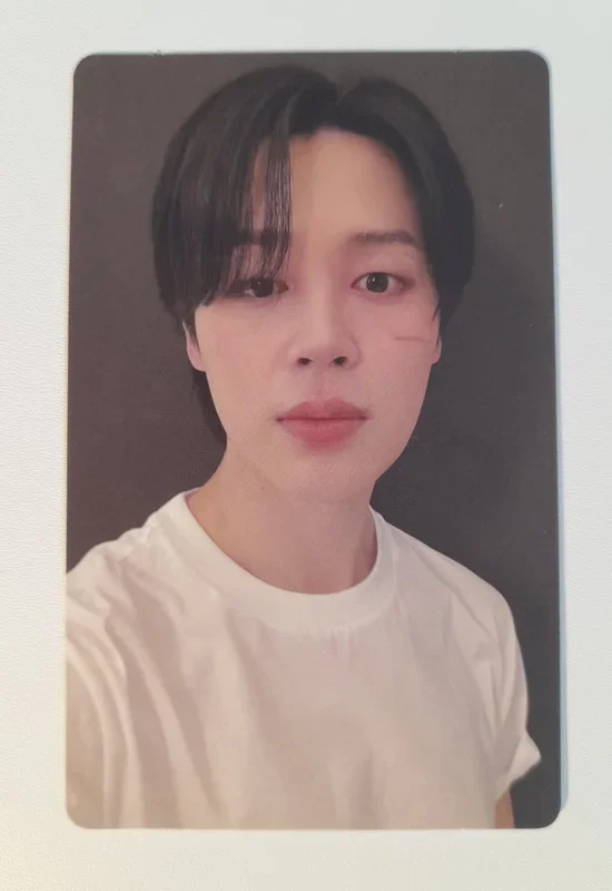 FACE Invisible Face ver.