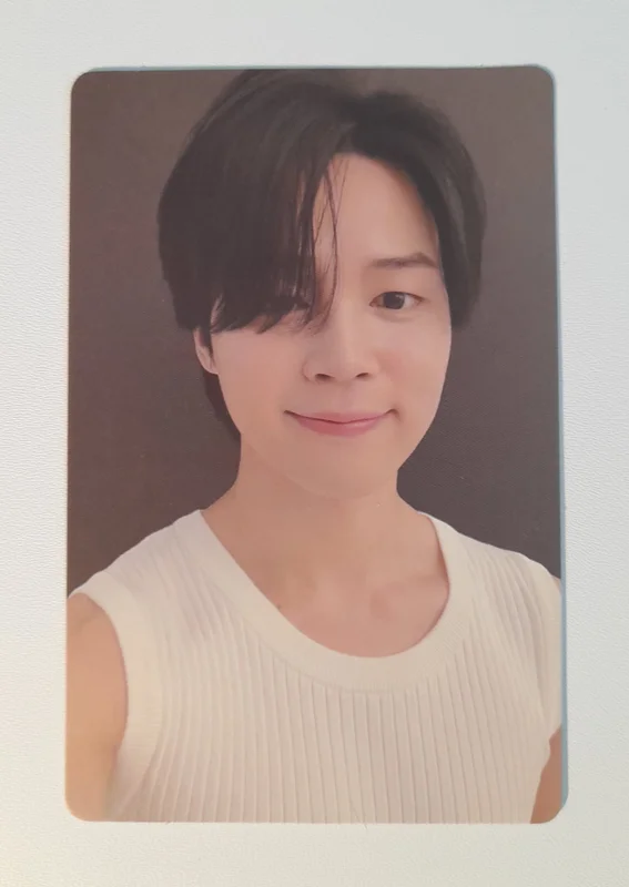 FACE Invisible Face ver.