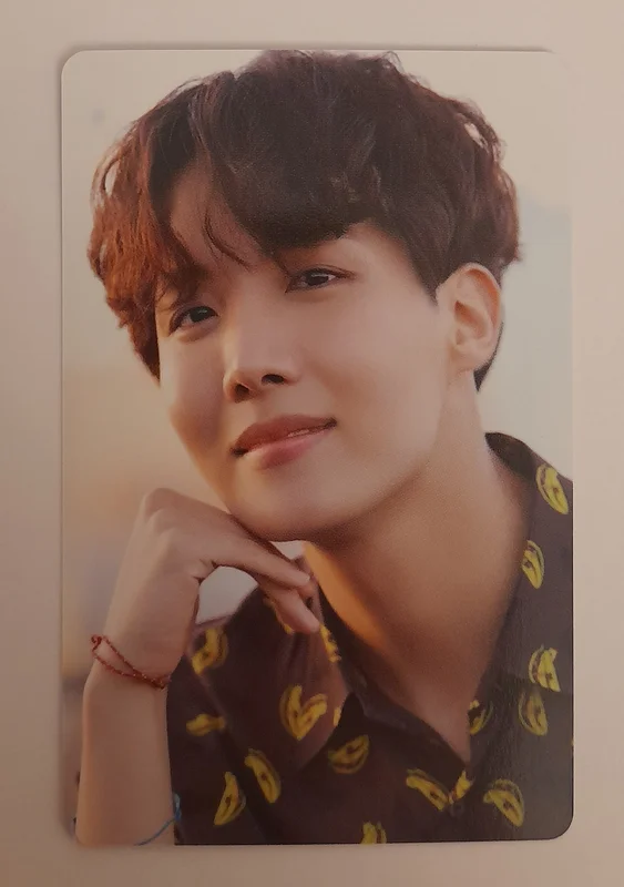 DICON PHOTOCARD 101 : CUSTOM BOOK / BEHIND BTS since 2018 (2018-2021 in USA)