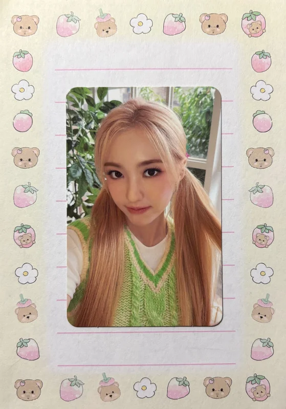 Yeseo Synnara Troubleshooter