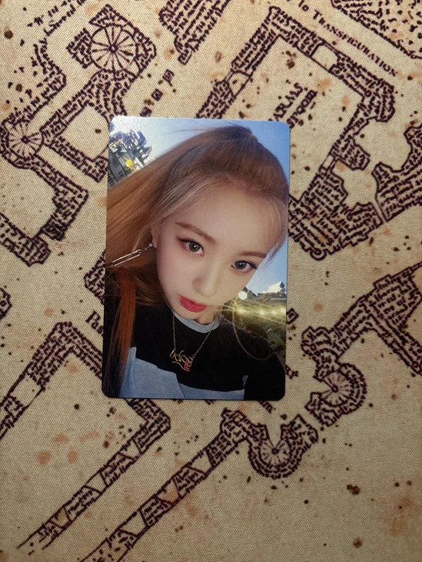 Dazzling Girls in London WITHMUU