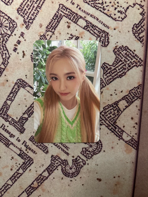 TROUBLESHOOTER SYNNARA RECORD