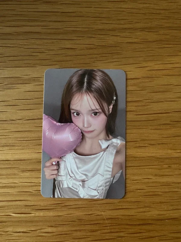2026 SEASONS GREETINGS [365 Knots] Mnet Plus Merch