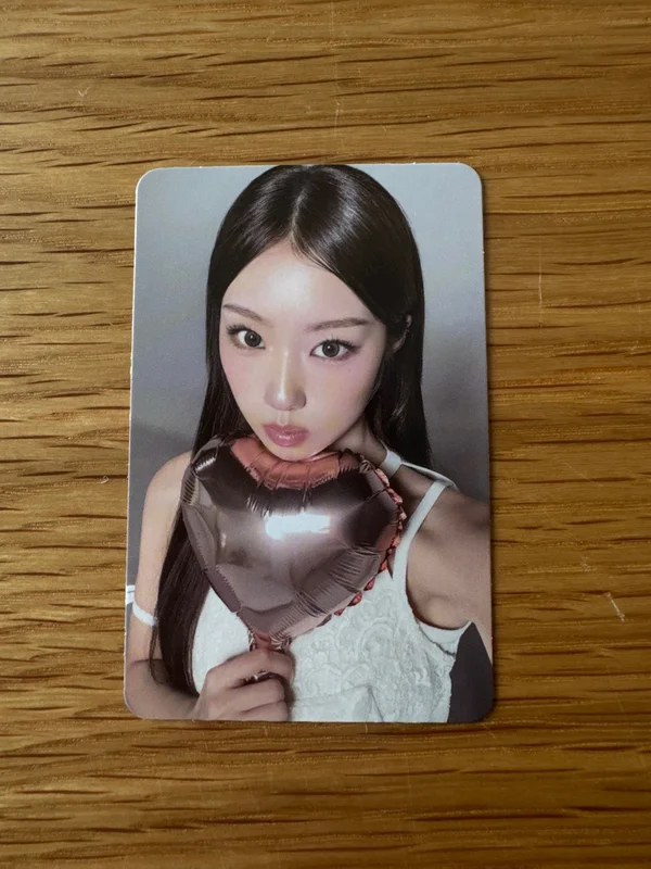 2026 SEASONS GREETINGS [365 Knots] Mnet Plus Merch