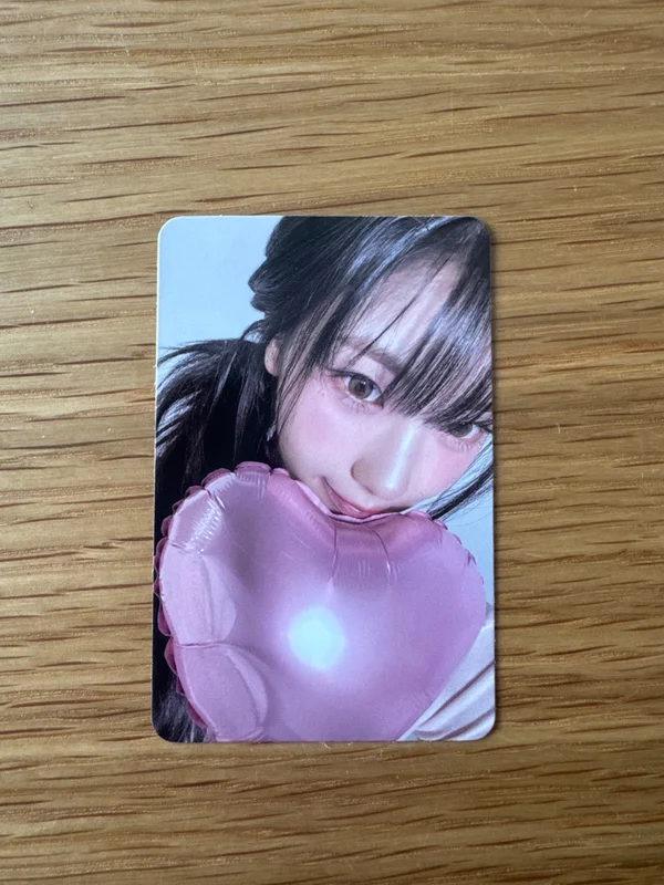 2026 SEASONS GREETINGS [365 Knots] Mnet Plus Merch